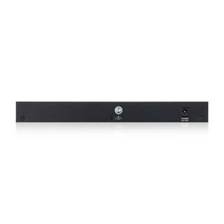 ZyXEL 8port PoE 130w 2-SFP Gigabit Yönetilemez Switch GS1100-10HP