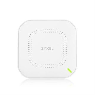 ZyXEL NWA1123-AC v3 AC1200 Dual Band Kurumsal Access Point PoE