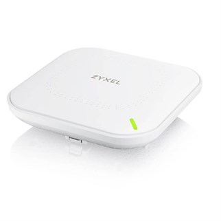 ZyXEL NWA50AX AX1800 Dual Band Kurumsal Access Point