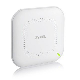 ZyXEL NWA50AX AX1800 Dual Band Kurumsal Access Point