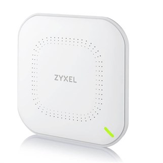 ZyXEL NWA50AX AX1800 Dual Band Kurumsal Access Point