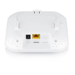 ZyXEL NWA50AX AX1800 Dual Band Kurumsal Access Point