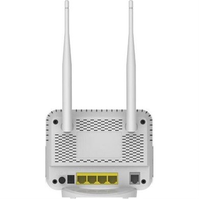 ZyXEL VMG1312 T20B 300mbps N300 2.4GHZ VDSL FİBER MODEM ROUTER