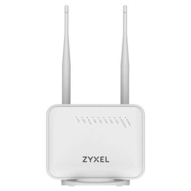 ZyXEL VMG1312 T20B 300mbps N300 2.4GHZ VDSL FİBER MODEM ROUTER