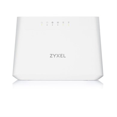 ZyXEL VMG3625-T50B 1200mbps AC1200 DUAL BAND VDSL MODEM ROUTER