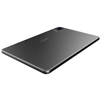 CASPER VIA.S40-A 10.36