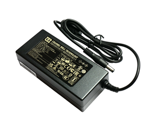 AC KPL-060F 12V 5A 60W 100-240V 50/60HZ 1.7A ADAPTÖR (BERQNET)