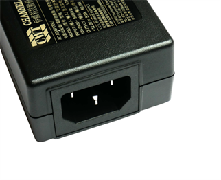 AC KPL-060F 12V 5A 60W 100-240V 50/60HZ 1.7A ADAPTÖR (BERQNET)
