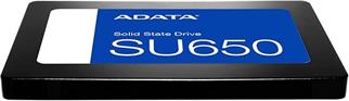 Adata ASU650SS-240GT 240GB 520/450MB/s SSD