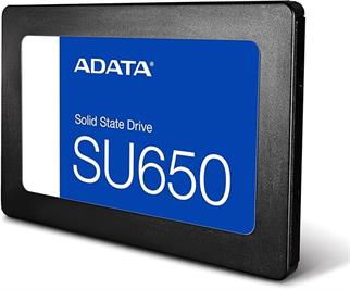 Adata ASU650SS-240GT 240GB 520/450MB/s SSD