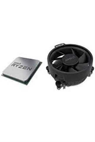 AMD RYZEN 5 5500 3.60 GHZ MPK