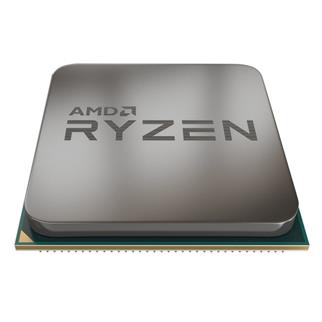 AMD RYZEN 5 5500 3.60 GHZ MPK