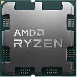 AMD RYZEN 5 7600 3.80GHZ 34MB AM5 MPK İŞLEMCİ
