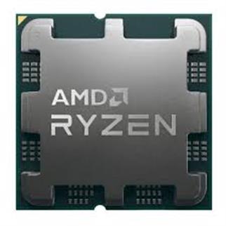 AMD RYZEN 9 9950X 4.30GHZ 64MB AM5 TRAY