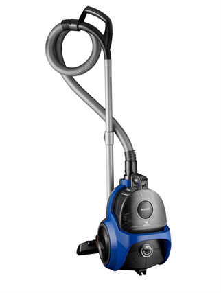 Arçelik S 7564 750 W Toz Torbasız Süpürge