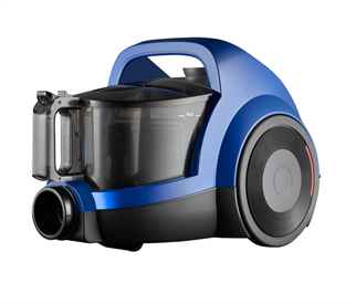 Arçelik S 7564 750 W Toz Torbasız Süpürge