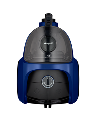 Arçelik S 7564 750 W Toz Torbasız Süpürge