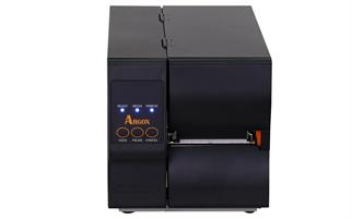 ARGOX IX4-250 Pro Barkod Yazıcı (USB-Seri-Ethernet)