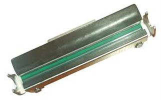 Argox IX4-250 Termal Yazıcı Kafası