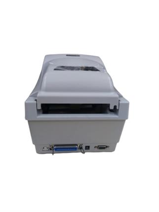 ARGOX OS-214 PLUS BARKOD YAZICI