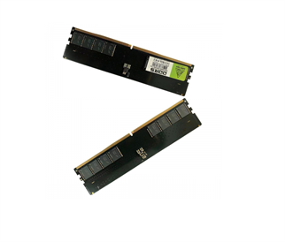 Arktek 32GB 5200 Mhz CL40 AKD5S32P5200 DDR5 Ram