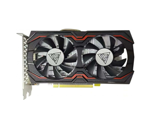 Arktek CYCLOPS, AKR580D5S8GH1, RX580, 8Gb, GDDR5, 256BIT, 1xDVI, 1xHDMI, 1xDP GAMING Ekran Kartı