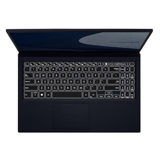 ASUS 15.6 B1500CEAE-BQ2405 CORE İ5 1135G7-8GB RAM-256GB SSD-FDOS