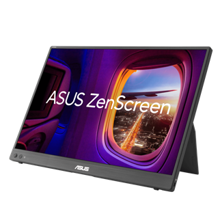ASUS 16