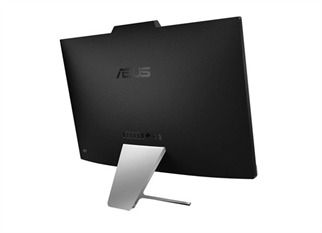 ASUS A3402WBAK-I58512B0D i5-1335U 8GB 512GB SSD O/B Iris Xe 23.8