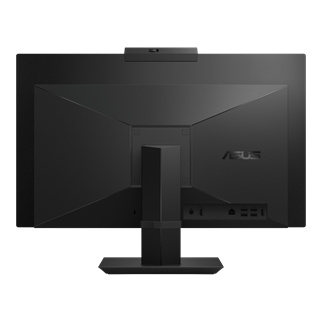 ASUS A5702WV i7-1360P DDR4 16GB/RAM 1TB/SSD 27