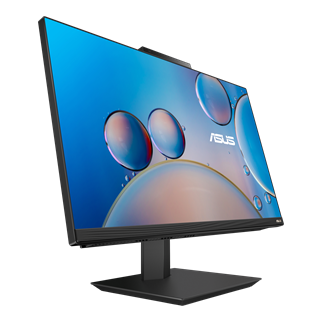 ASUS A5702WV i7-1360P DDR4 16GB/RAM 1TB/SSD 27