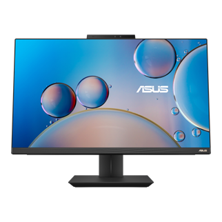 ASUS A5702WV i7-1360P DDR4 16GB/RAM 1TB/SSD 27