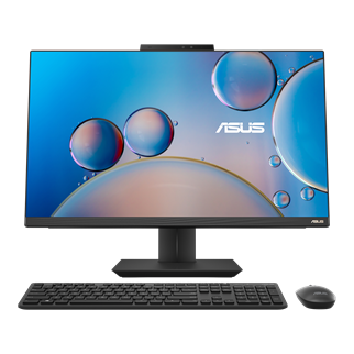 ASUS A5702WV i7-1360P DDR4 16GB/RAM 1TB/SSD 27