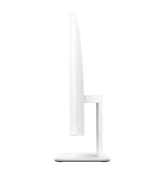 ASUS AIO 27