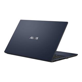 ASUS AS B1502CBA-I78512B0D İ7-1255U 8GB/512GB 15.6
