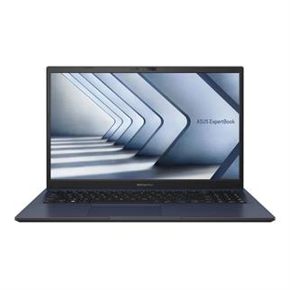 ASUS AS B1502CBA-I78512B0D İ7-1255U 8GB/512GB 15.6