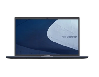Asus B1400CEAE-EB7004 i5-1135G7 16 GB 512 GB 14