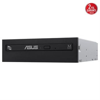 asus-drw-08d6mt-8x-dahili-dvd-yazici-k-aa6-b3.jpg