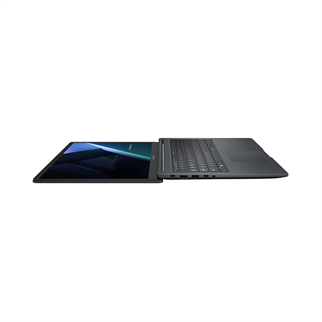 ASUS EXPERTBOOK B1 B1503CVA-PS78085 INTEL CORE7 150U 8GB 512GB SSD 15.6