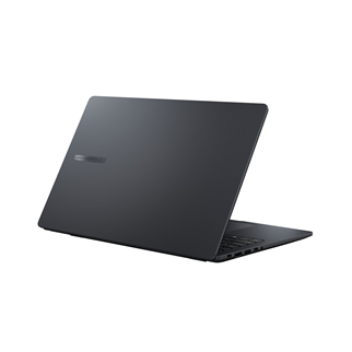 ASUS EXPERTBOOK B1 B1503CVA-PS78085 INTEL CORE7 150U 8GB 512GB SSD 15.6