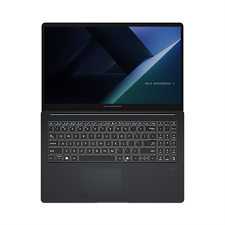 ASUS EXPERTBOOK B1 B1503CVA-PS78085 INTEL CORE7 150U 8GB 512GB SSD 15.6