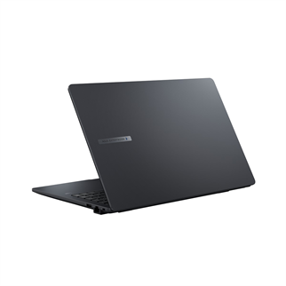 ASUS EXPERTBOOK B1 B1503CVA-PS78085 INTEL CORE7 150U 8GB 512GB SSD 15.6