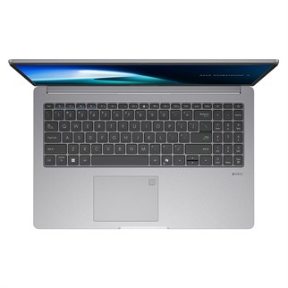 Asus Expertbook P1 15.6