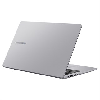 Asus Expertbook P1 15.6