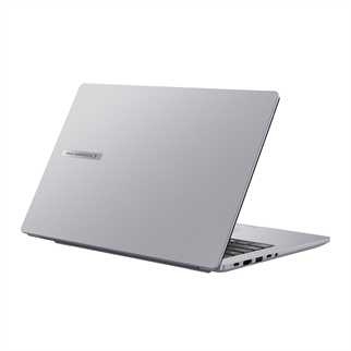 Asus Expertbook P1 14