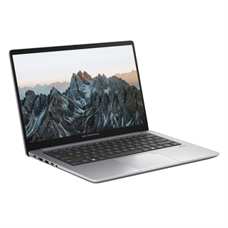 Asus Expertbook P1 14