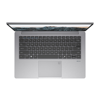 Asus Expertbook P1 14