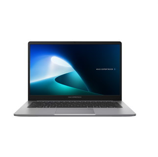 Asus ExpertBook P1 P1403CVA-I716512G1D i7-13620H 16 GB 512 GB SSD UHD Graphics 14