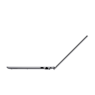 Asus ExpertBook P1 P1403CVA-I716512G1D i7-13620H 16 GB 512 GB SSD UHD Graphics 14