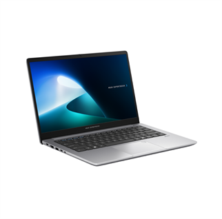Asus ExpertBook P1 P1403CVA-I716512G1D i7-13620H 16 GB 512 GB SSD UHD Graphics 14